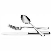 Atlantico 24 Piece Cutlery Set gallery detail image