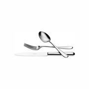 Atlantico Matt 58 Piece Cutlery Set gallery detail image