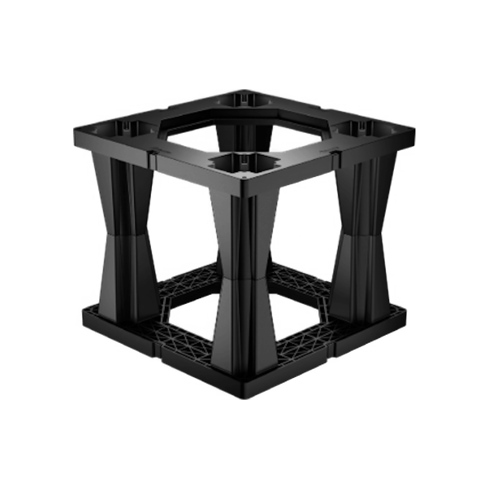 Geo-Vault® Structural Soil Matrix System gallery detail image