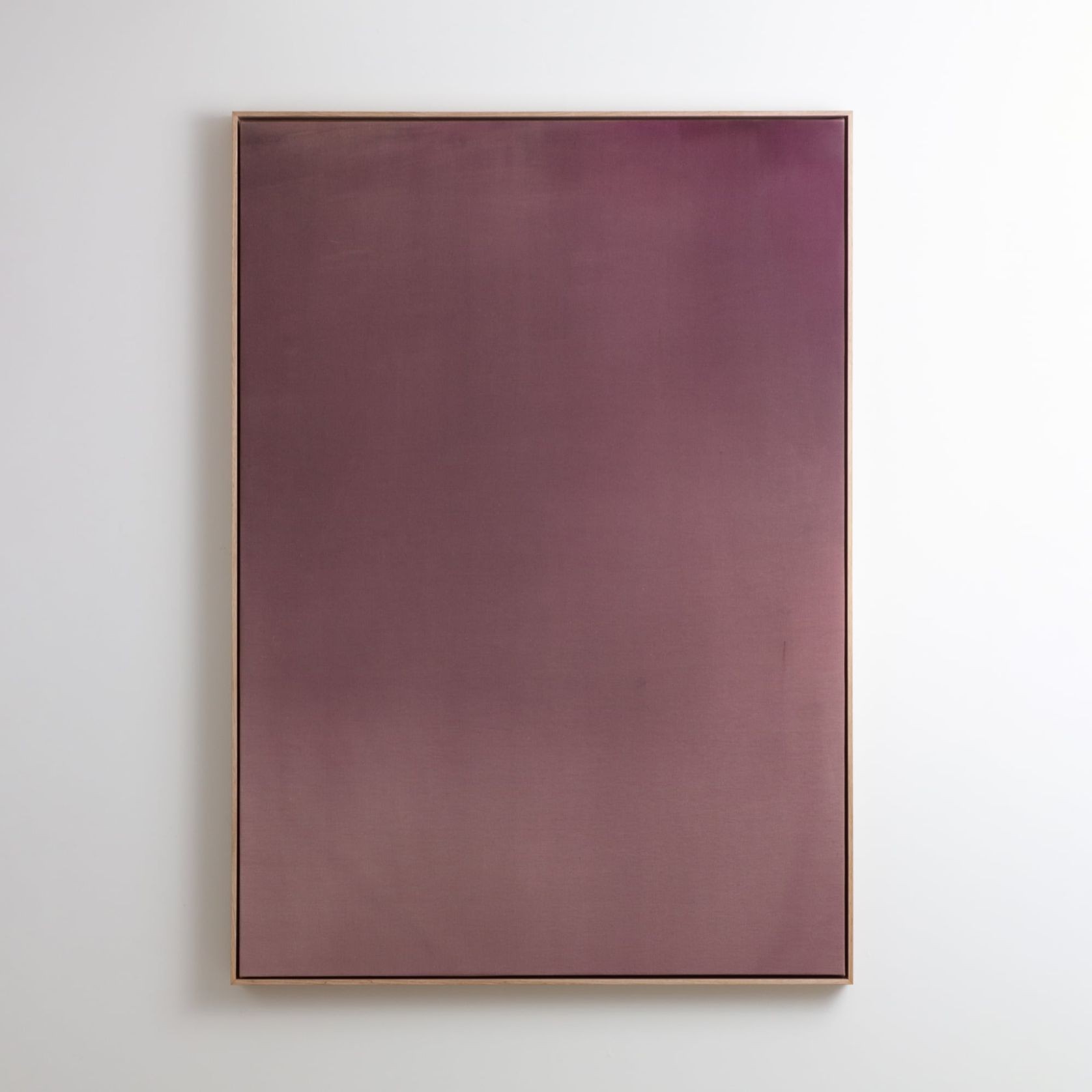 Atmospheric 9 | Wall Art gallery detail image