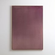 Atmospheric 9 | Wall Art gallery detail image