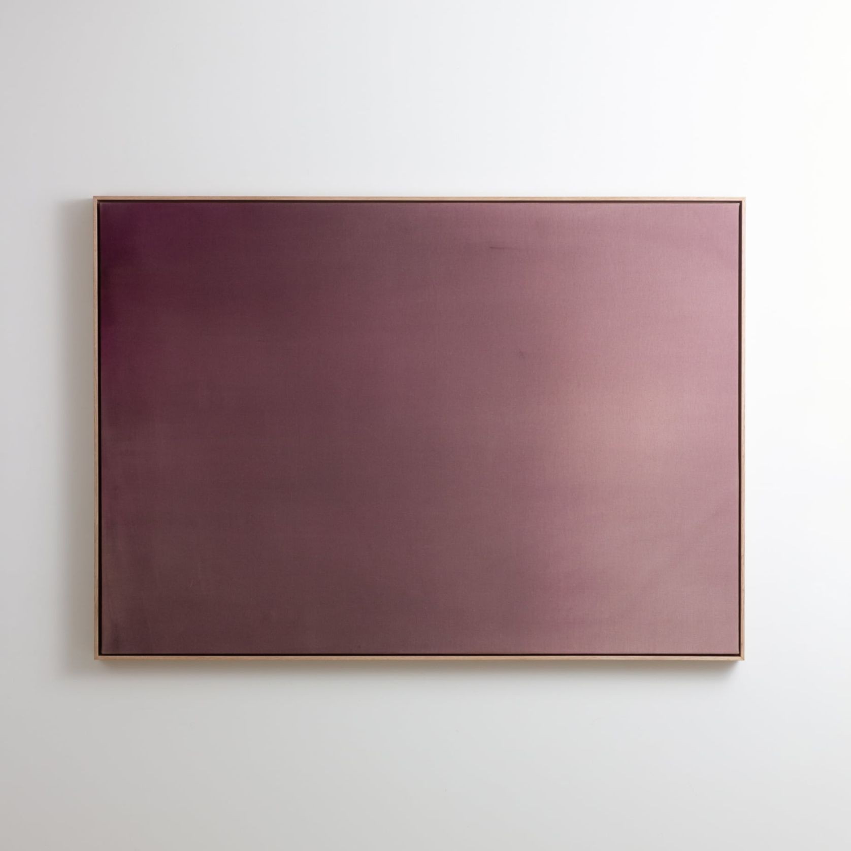 Atmospheric 9 | Wall Art gallery detail image