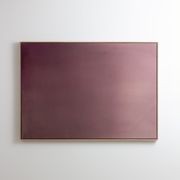 Atmospheric 9 | Wall Art gallery detail image