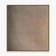 Atmospheric 14 | Wall Art gallery detail image