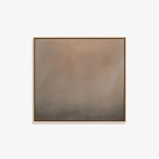 Atmospheric 14 | Wall Art gallery detail image