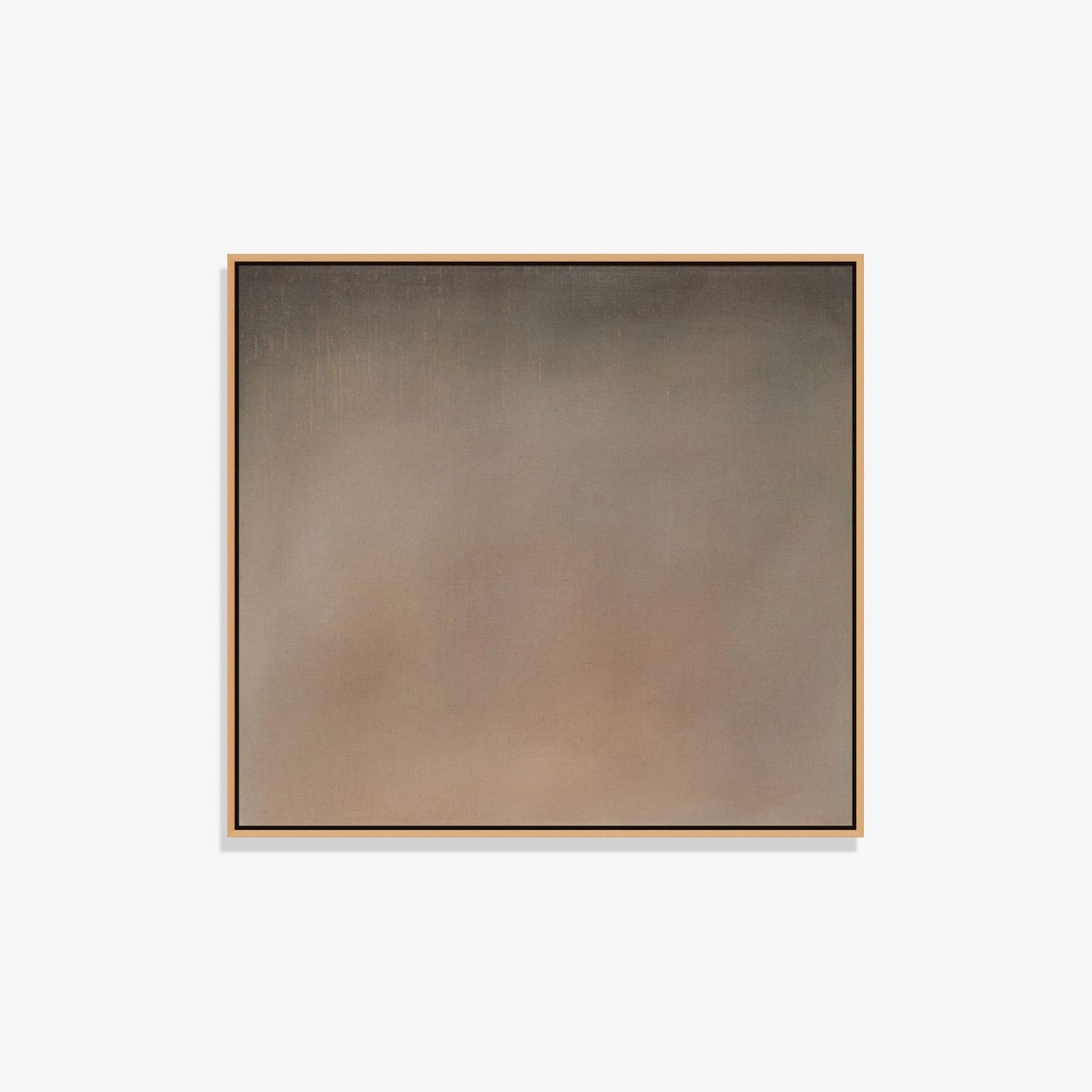 Atmospheric 14 | Wall Art gallery detail image