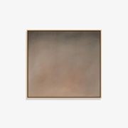 Atmospheric 14 | Wall Art gallery detail image