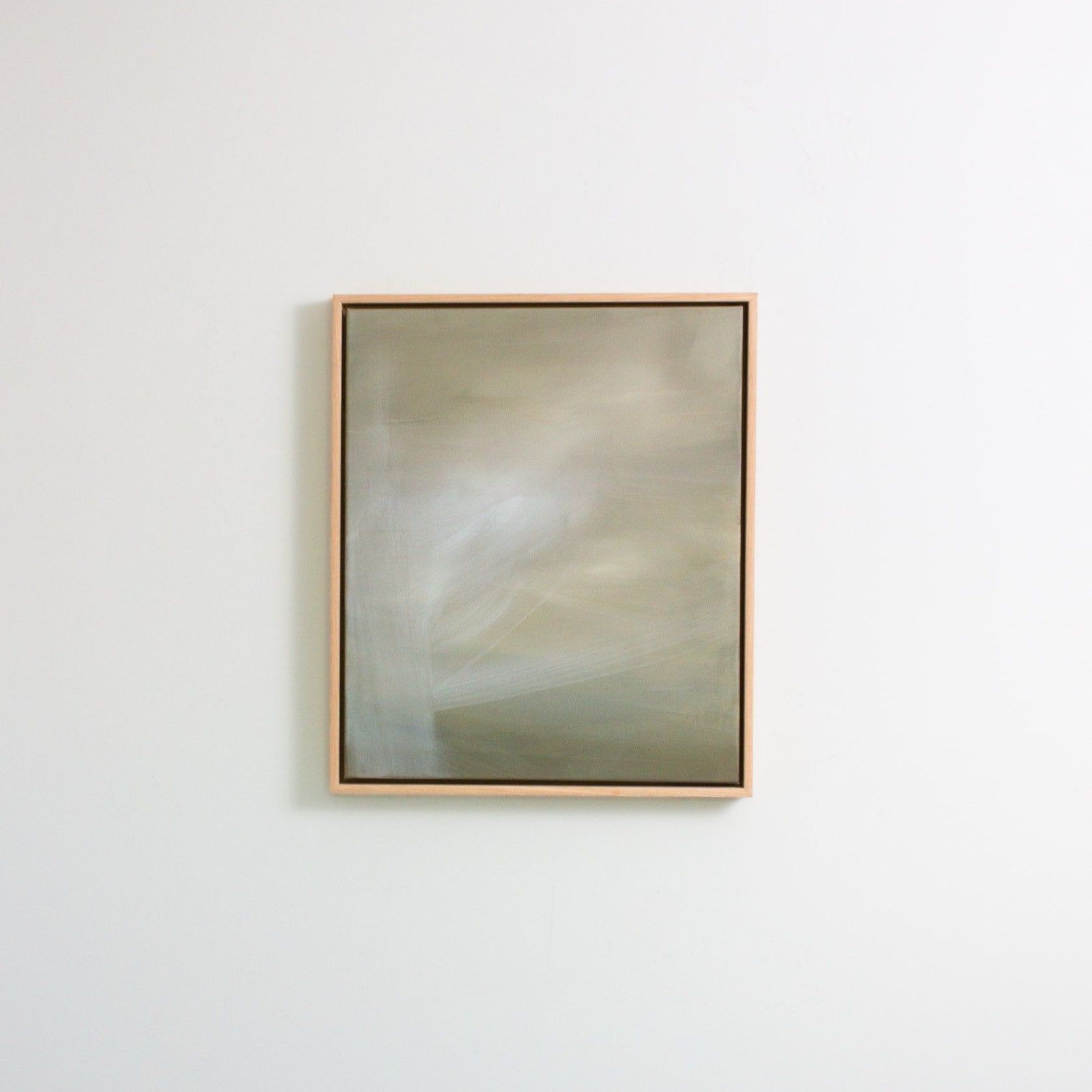 Atmospheric 21 | Wall Art gallery detail image