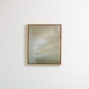 Atmospheric 21 | Wall Art gallery detail image