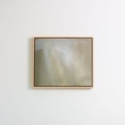 Atmospheric 21 | Wall Art gallery detail image