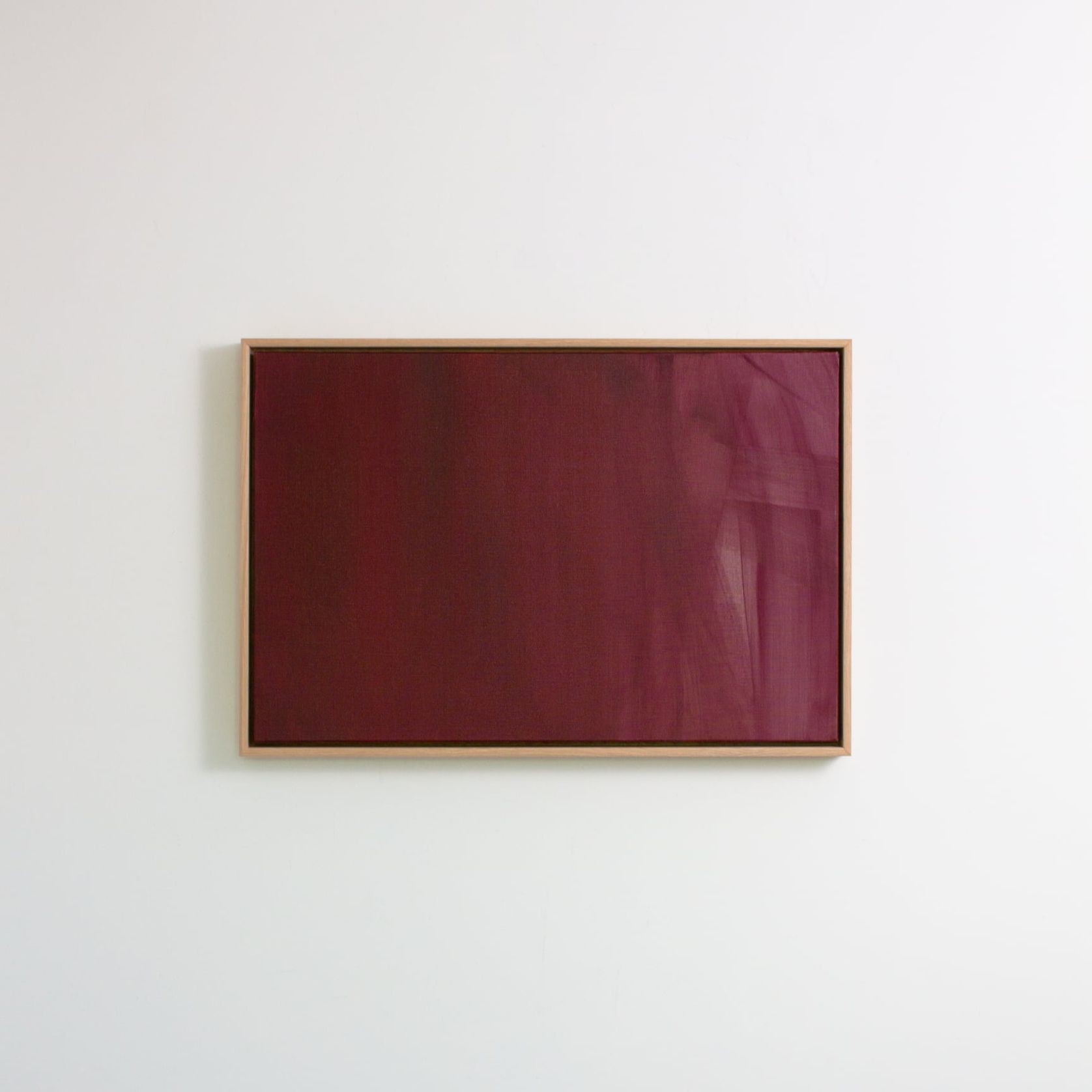Atmospheric 24 | Wall Art gallery detail image