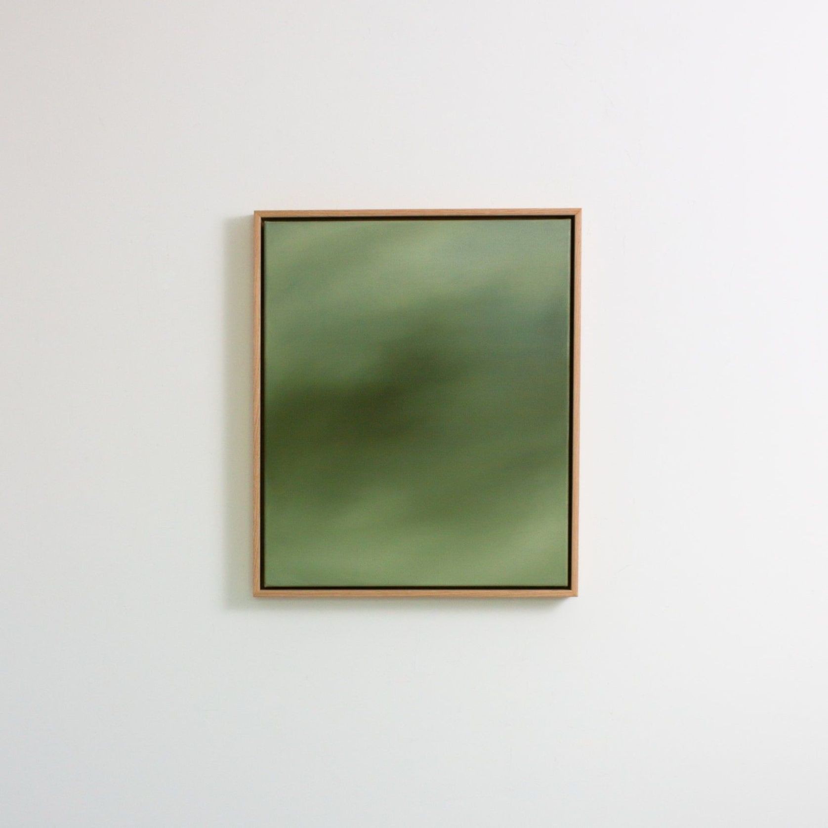 Atmospheric 26 | Wall Art gallery detail image