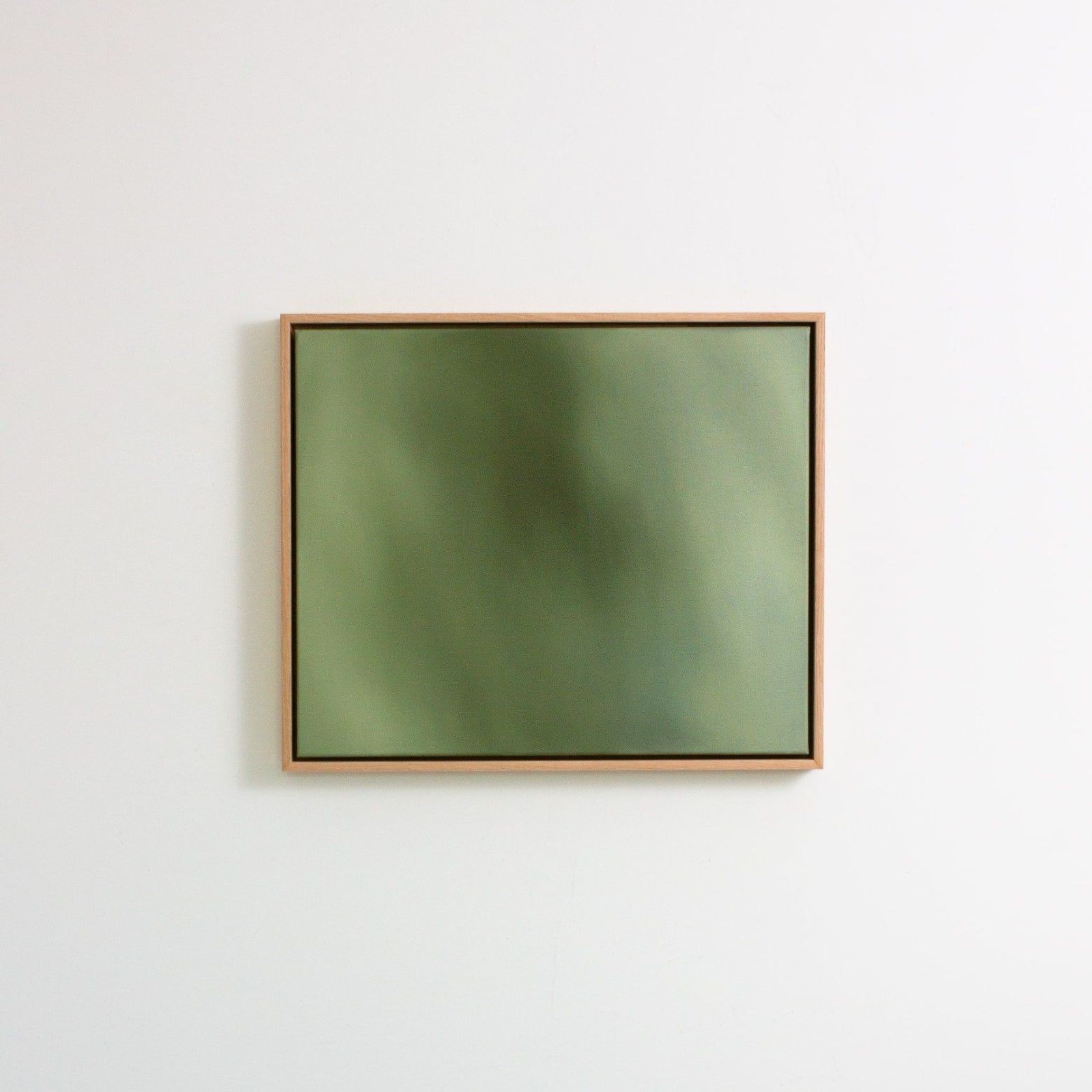 Atmospheric 26 | Wall Art gallery detail image