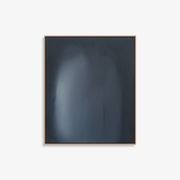 Atmospheric 30 | Wall Art gallery detail image