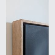 Atmospheric 30 | Wall Art gallery detail image