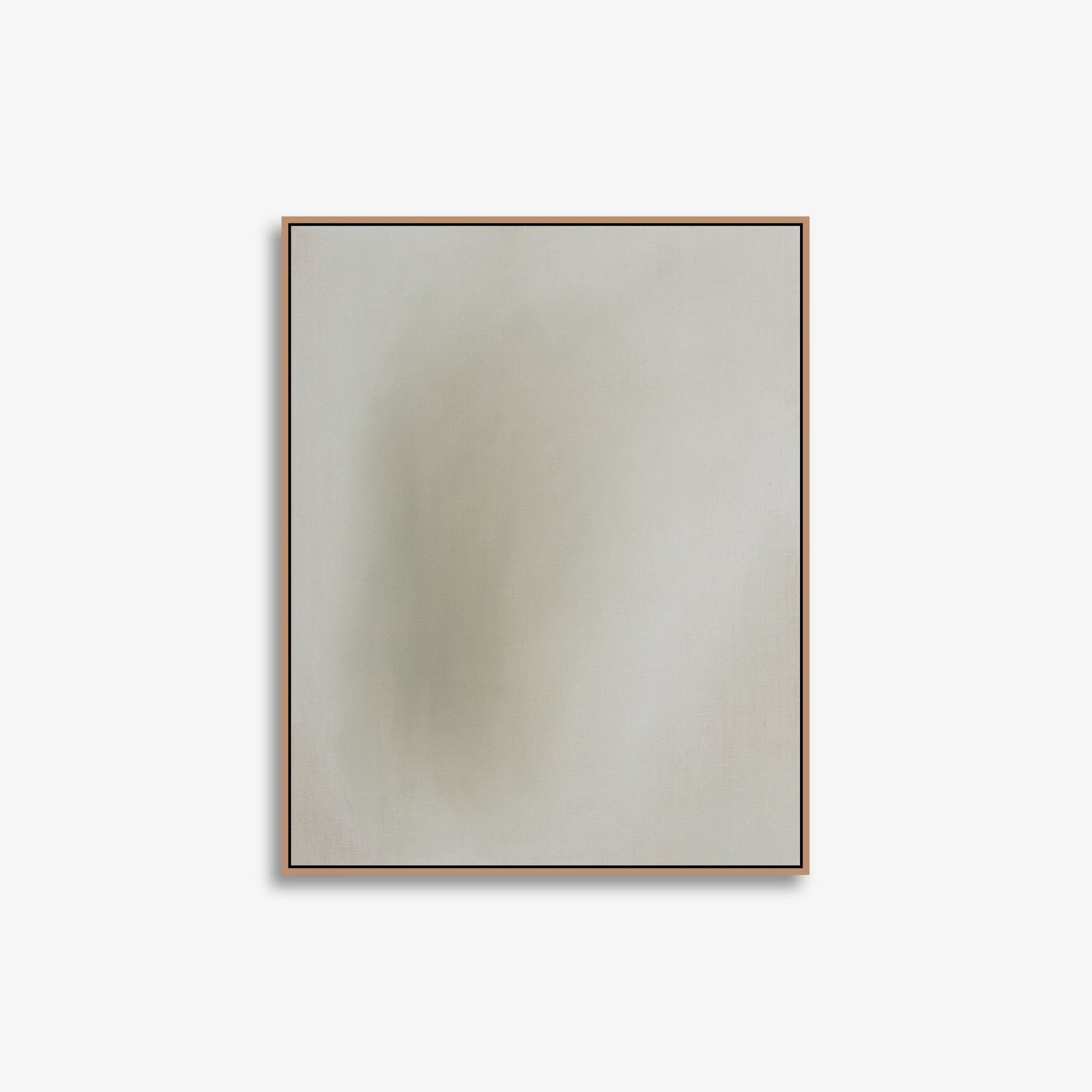 Atmospheric 36 | Wall Art gallery detail image