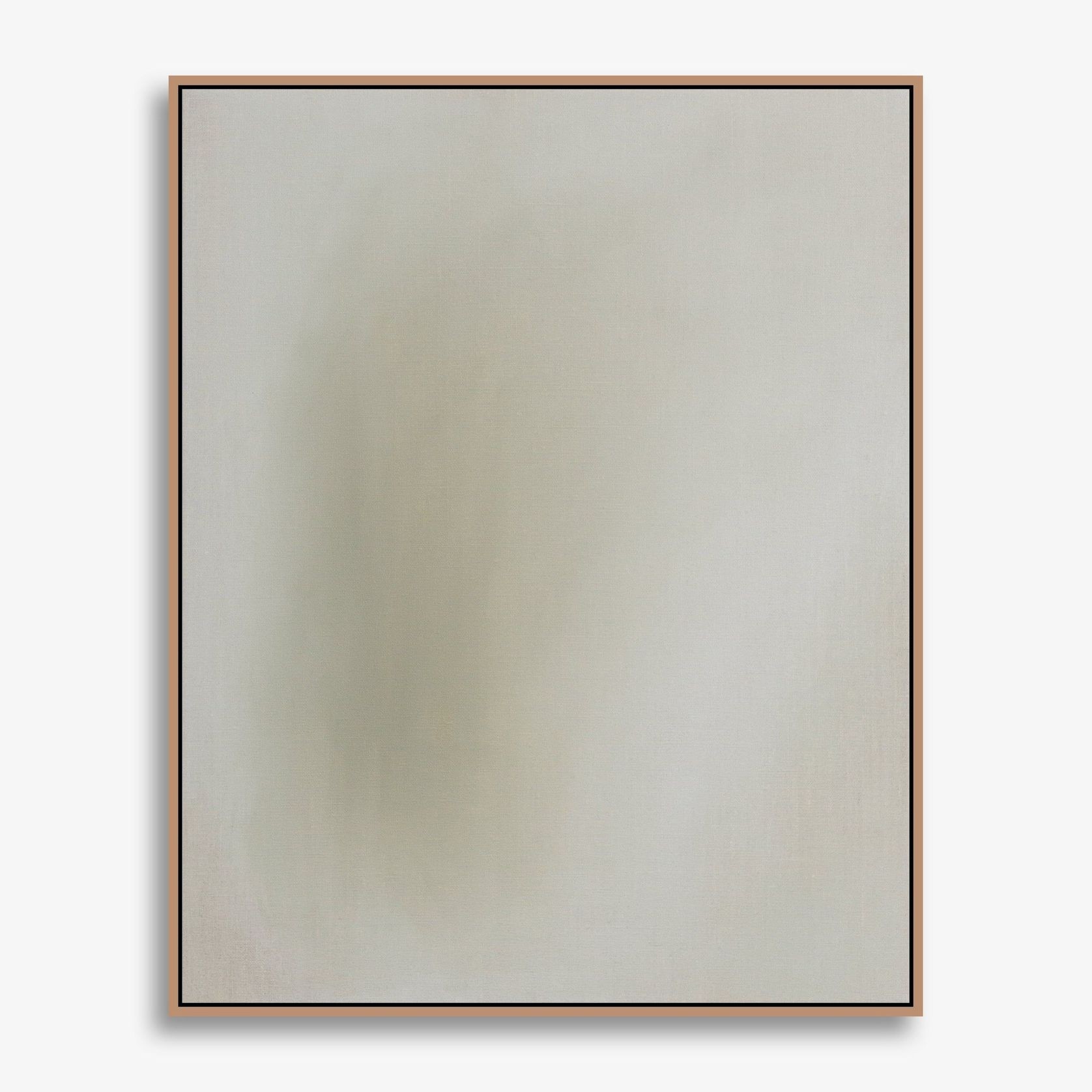 Atmospheric 36 | Wall Art gallery detail image