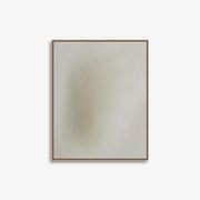 Atmospheric 36 | Wall Art gallery detail image