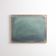 Atmospheric 4 | Wall Art gallery detail image