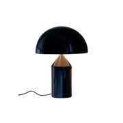 Atollo Table Lamp by Oluce | ECC gallery detail image