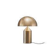 Atollo Table Lamp by Oluce | ECC gallery detail image