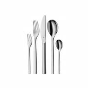 Atria 60 Piece Cutlery Set gallery detail image