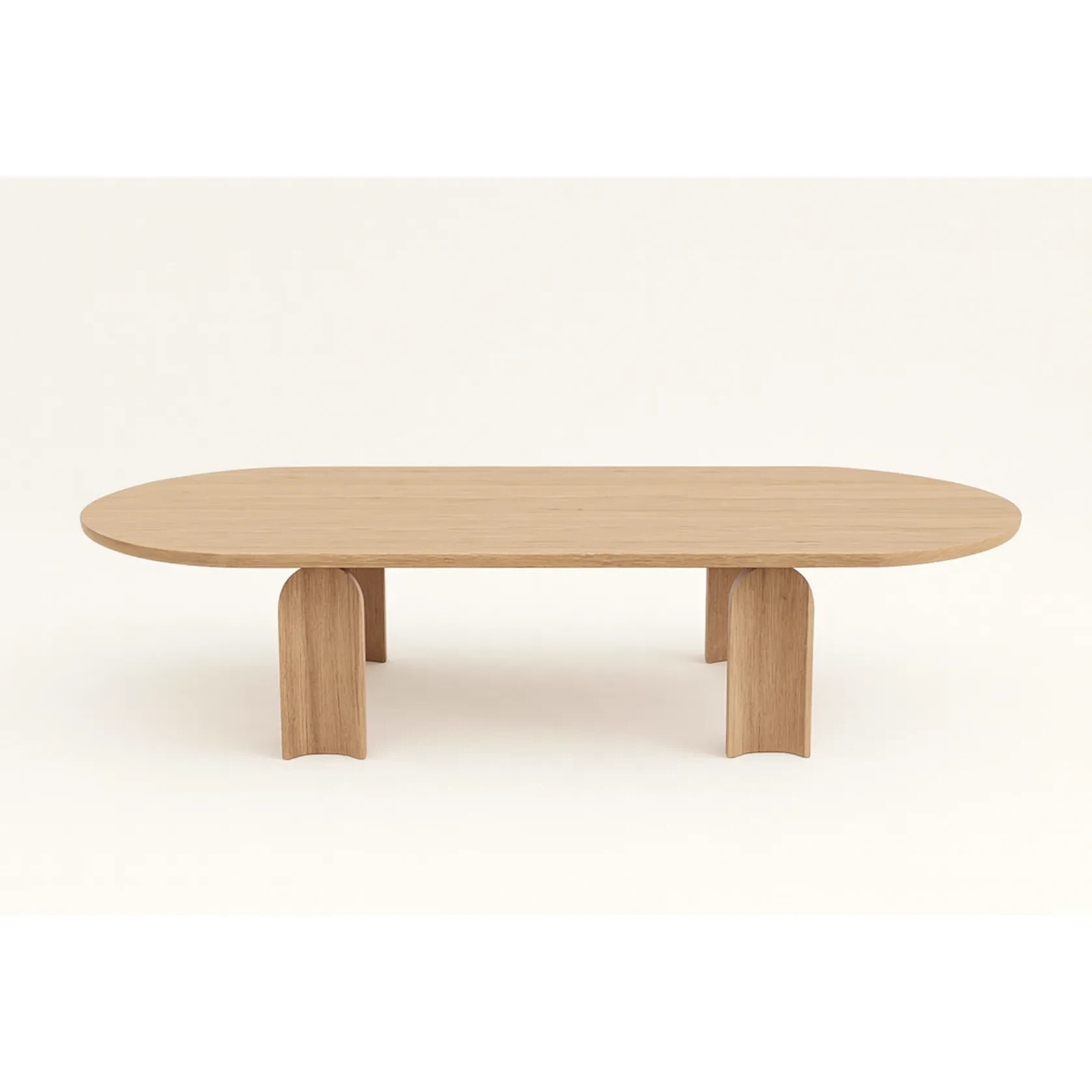 Atticus Coffee Table gallery detail image