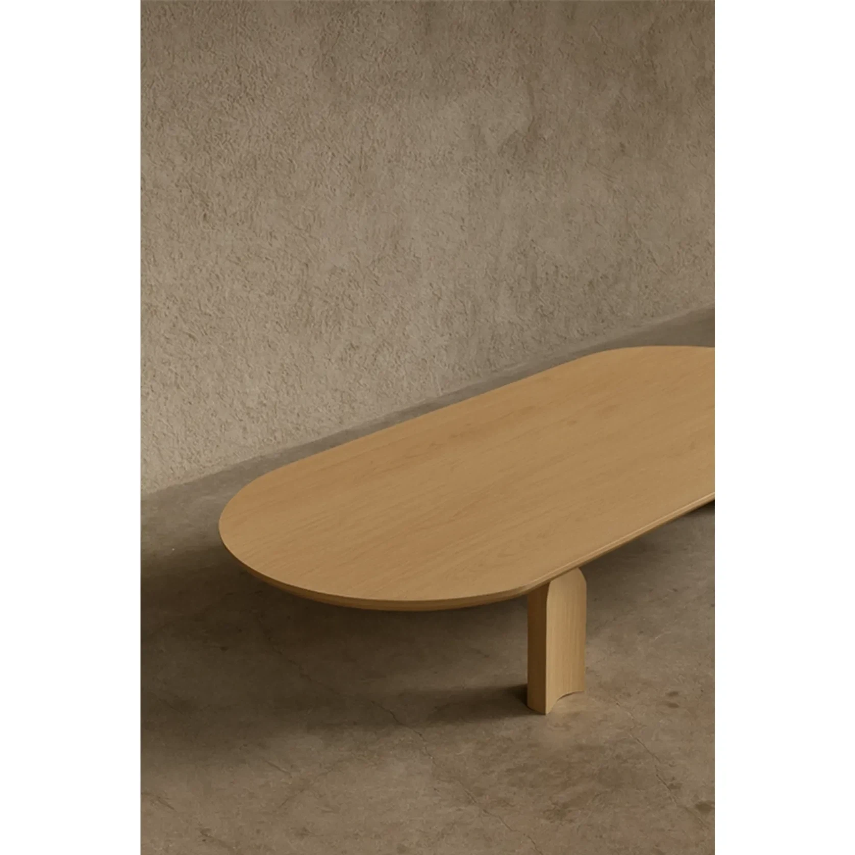 Atticus Coffee Table gallery detail image