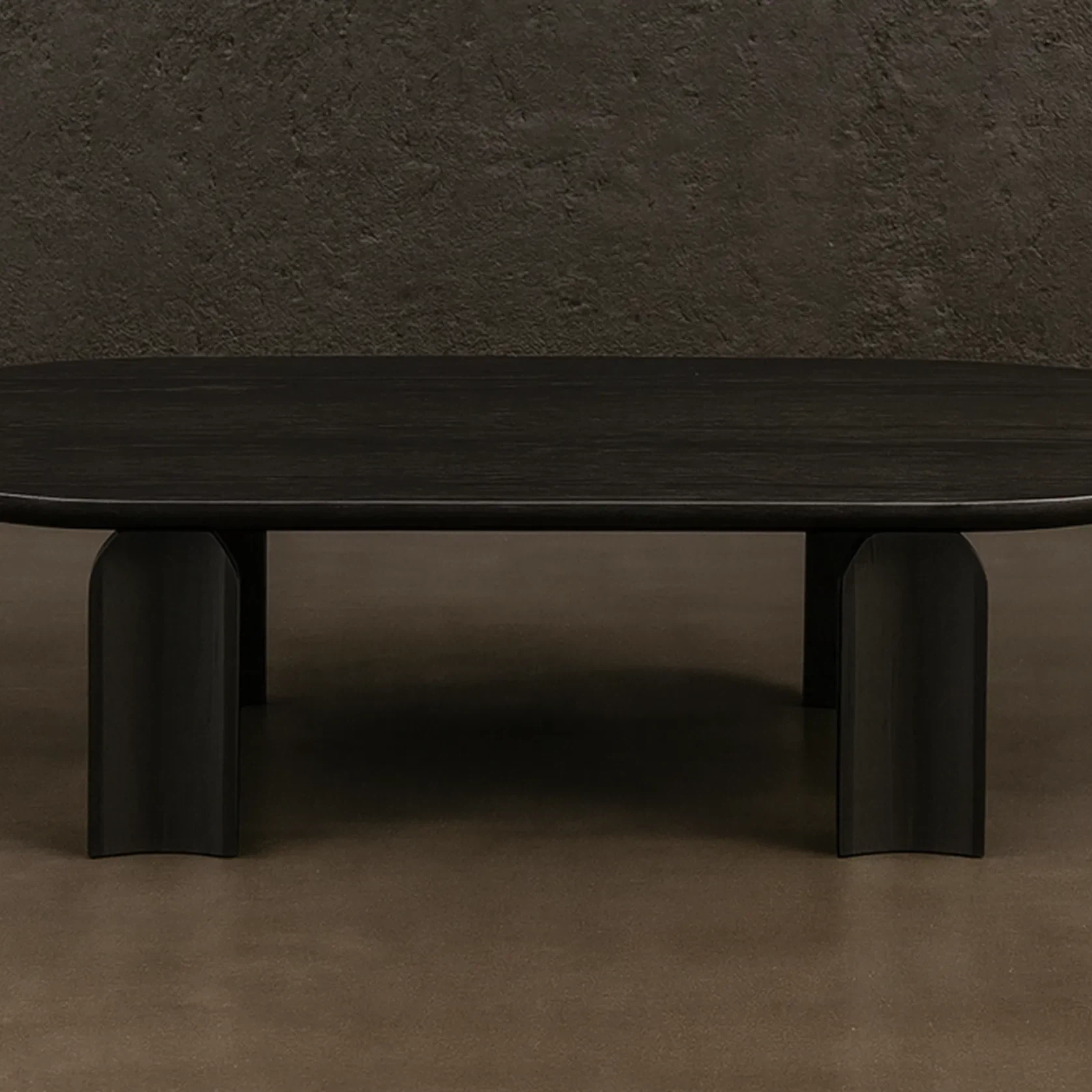 Atticus Coffee Table gallery detail image
