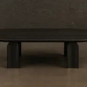 Atticus Coffee Table gallery detail image