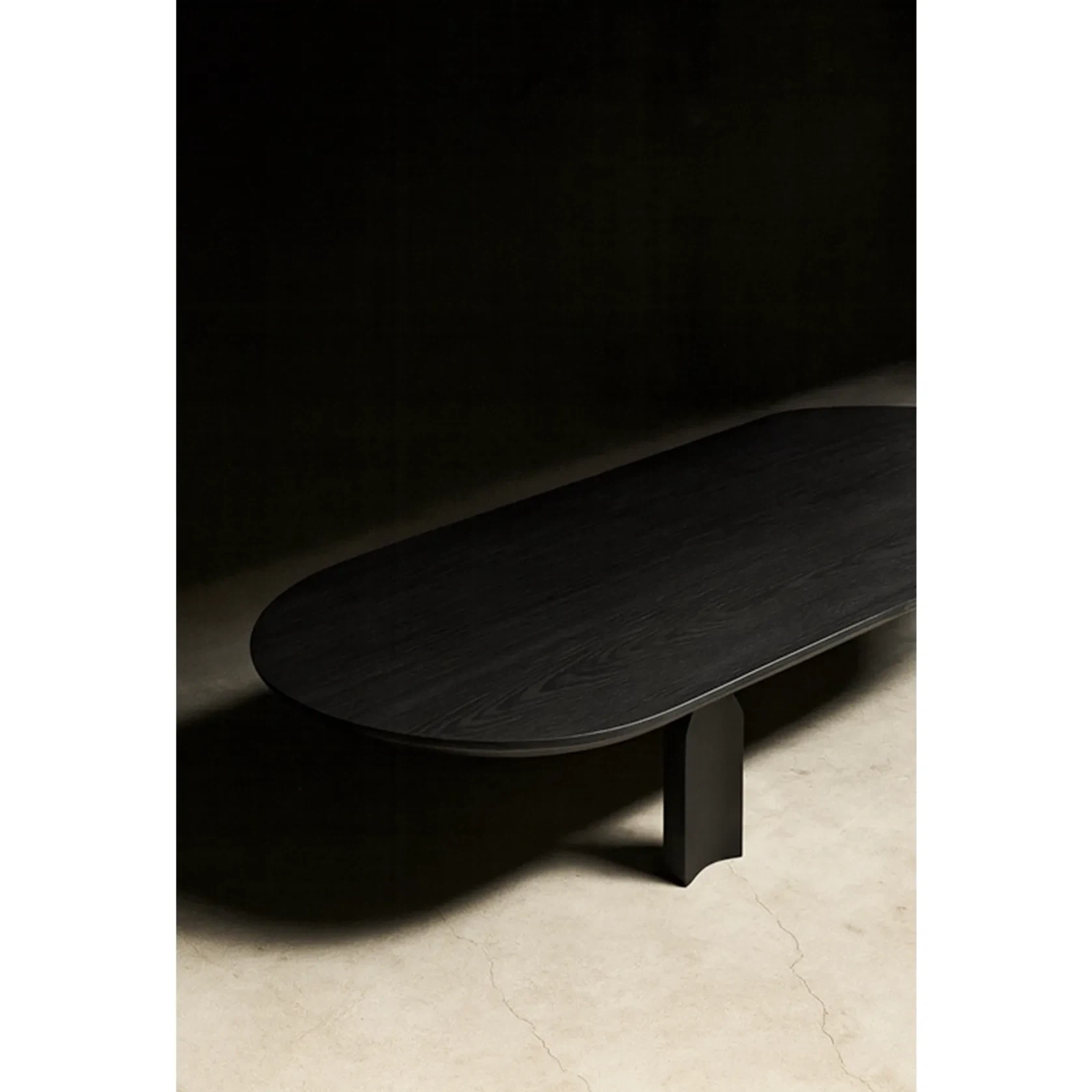 Atticus Coffee Table gallery detail image