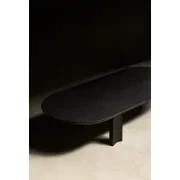Atticus Coffee Table gallery detail image