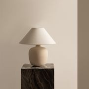 Audo CPH Plinth Tall gallery detail image