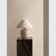 Audo CPH Plinth Tall gallery detail image