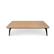 Augie Coffee Table gallery detail image