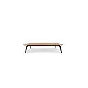 Augie Coffee Table gallery detail image