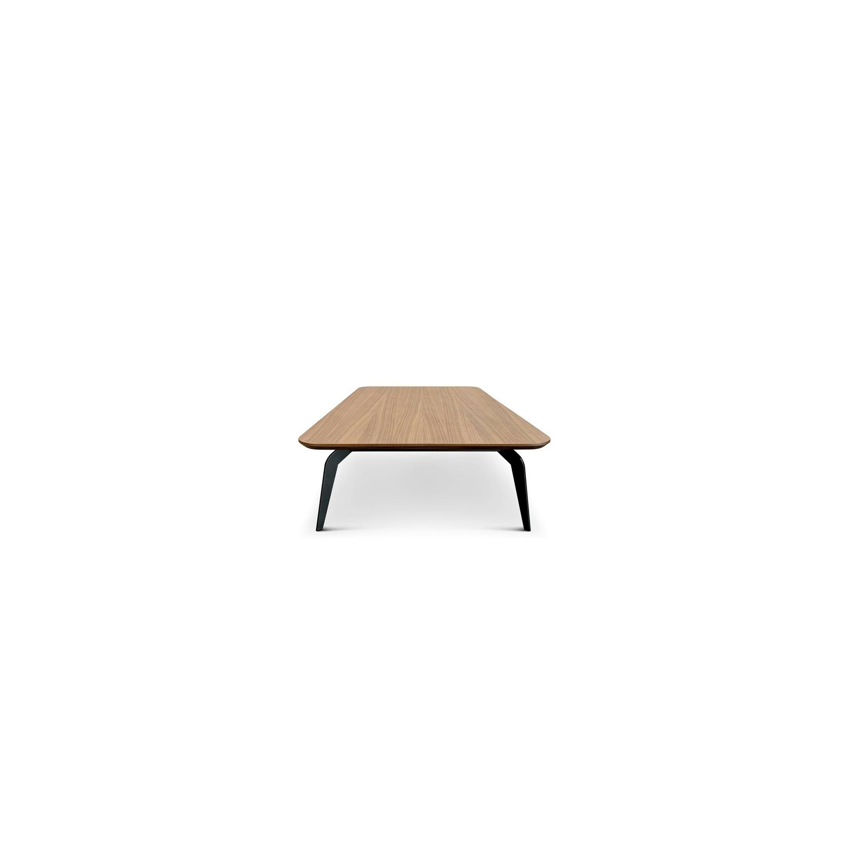Augie Coffee Table gallery detail image