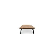 Augie Coffee Table gallery detail image