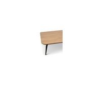 Augie Coffee Table gallery detail image
