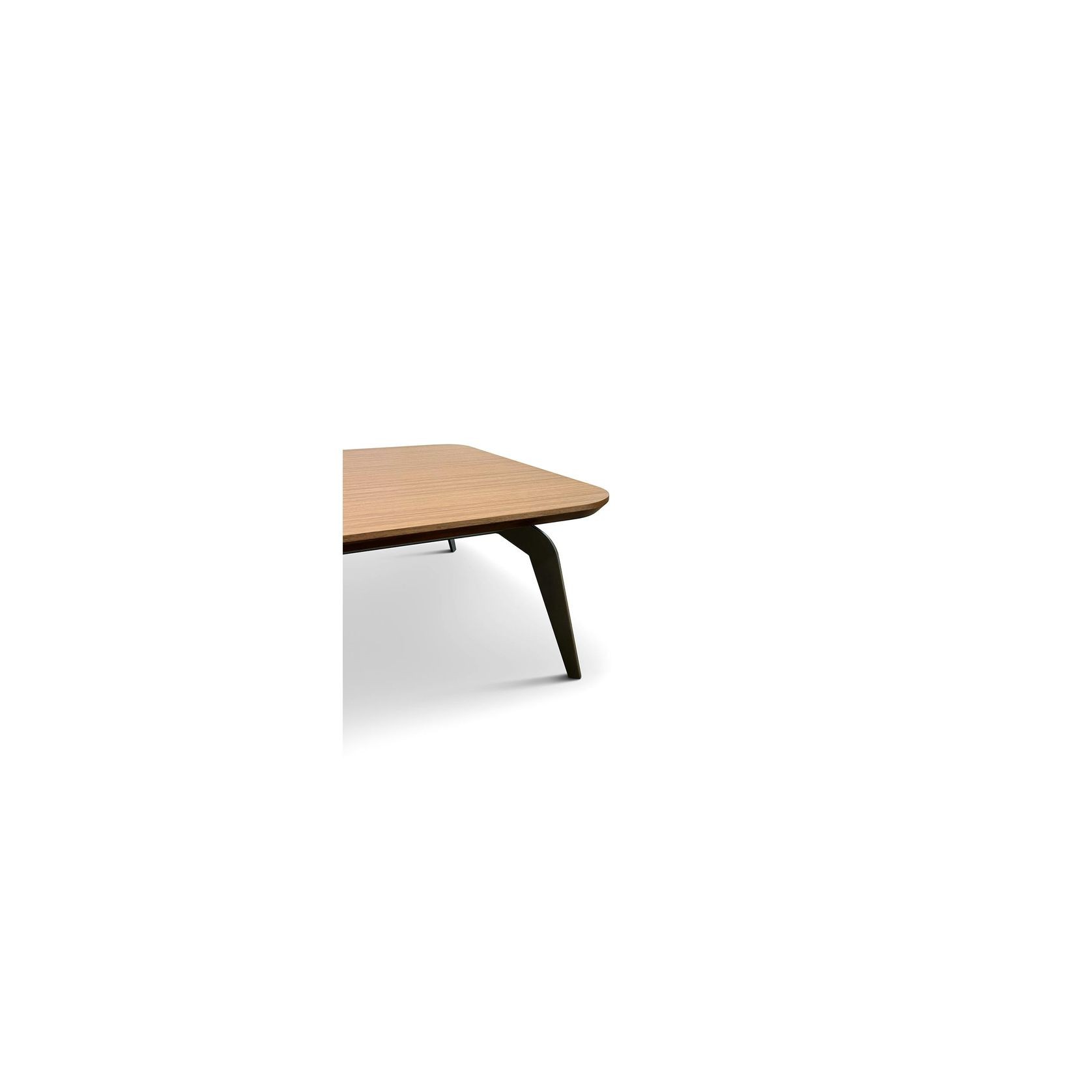 Augie Coffee Table gallery detail image