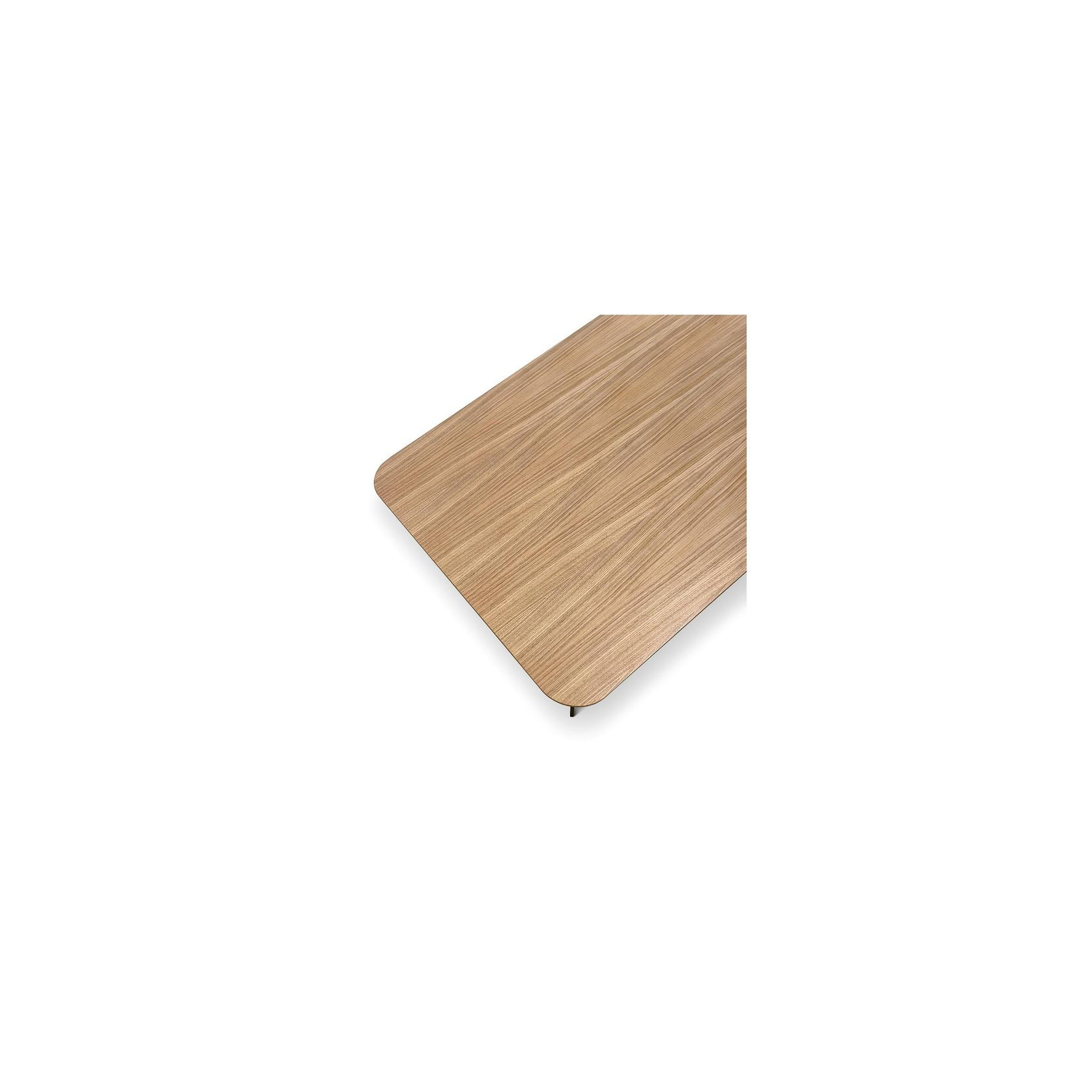 Augie Coffee Table gallery detail image