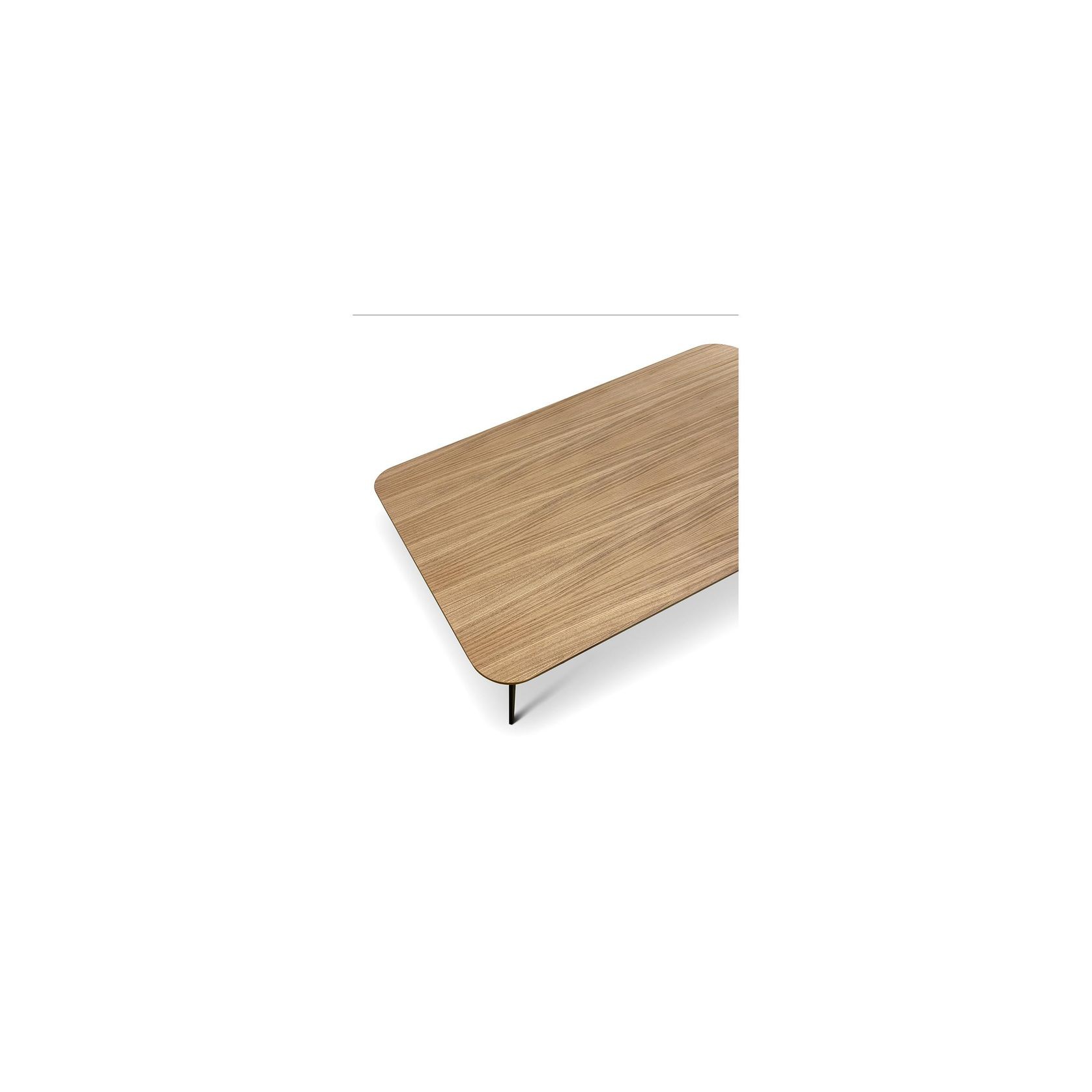 Augie Coffee Table gallery detail image