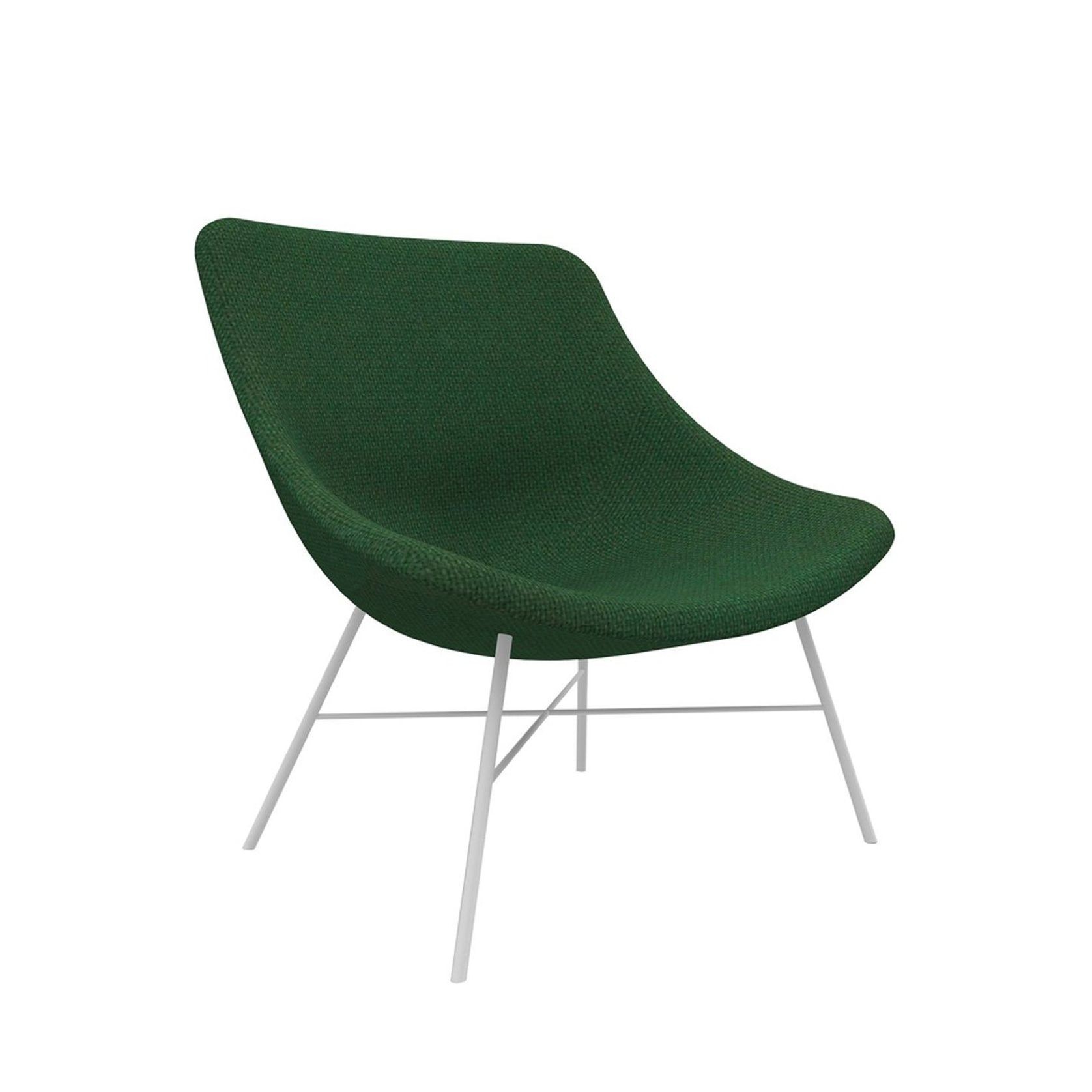 Auki Chair gallery detail image