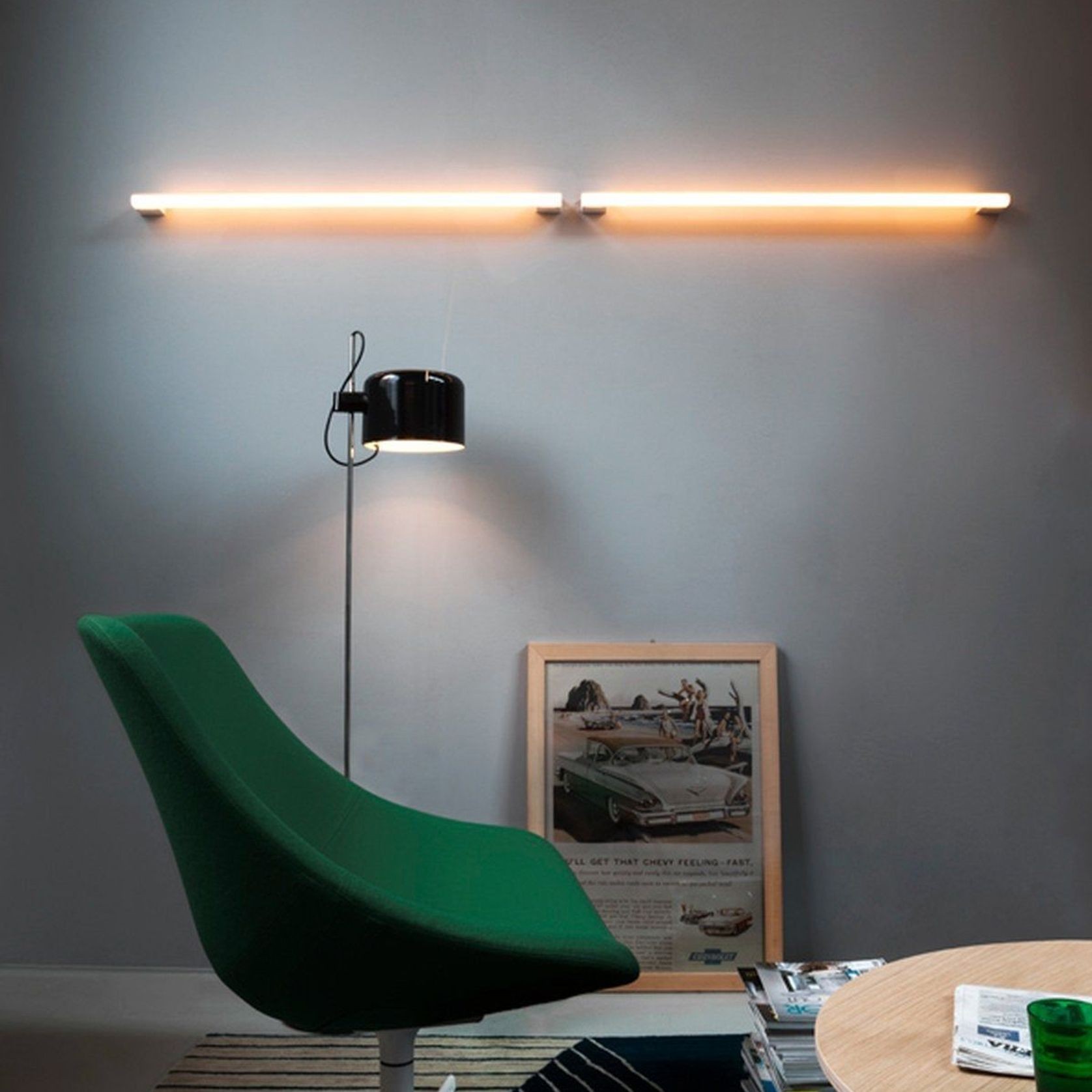 Auki Chair gallery detail image