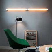 Auki Chair gallery detail image