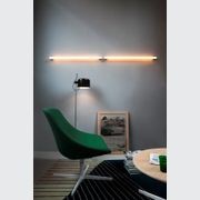 Auki Chair gallery detail image