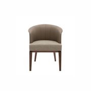 Aura gallery detail image