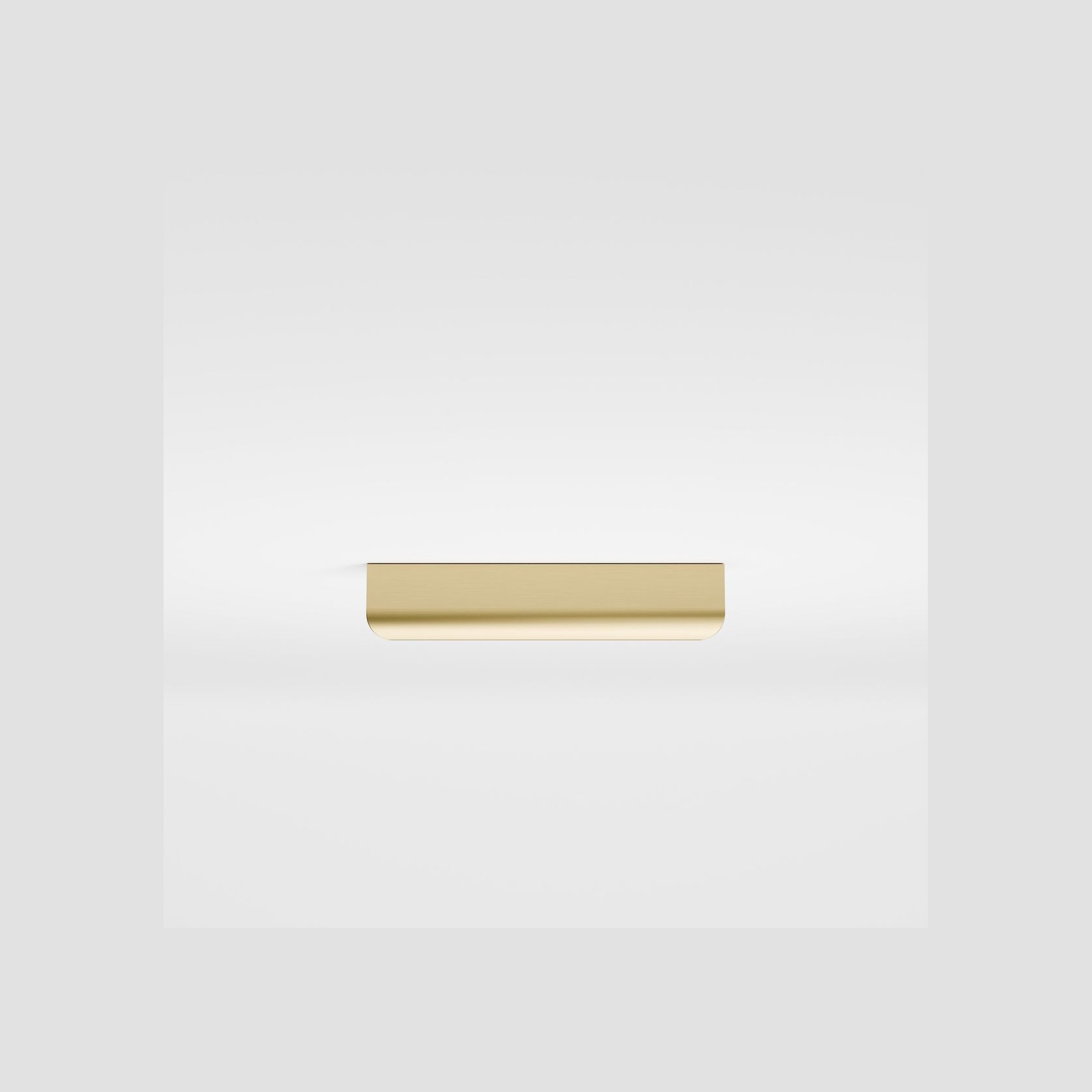 Aura Handle | 200mm gallery detail image