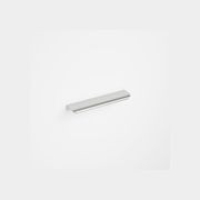 Aura Handle | 200mm gallery detail image