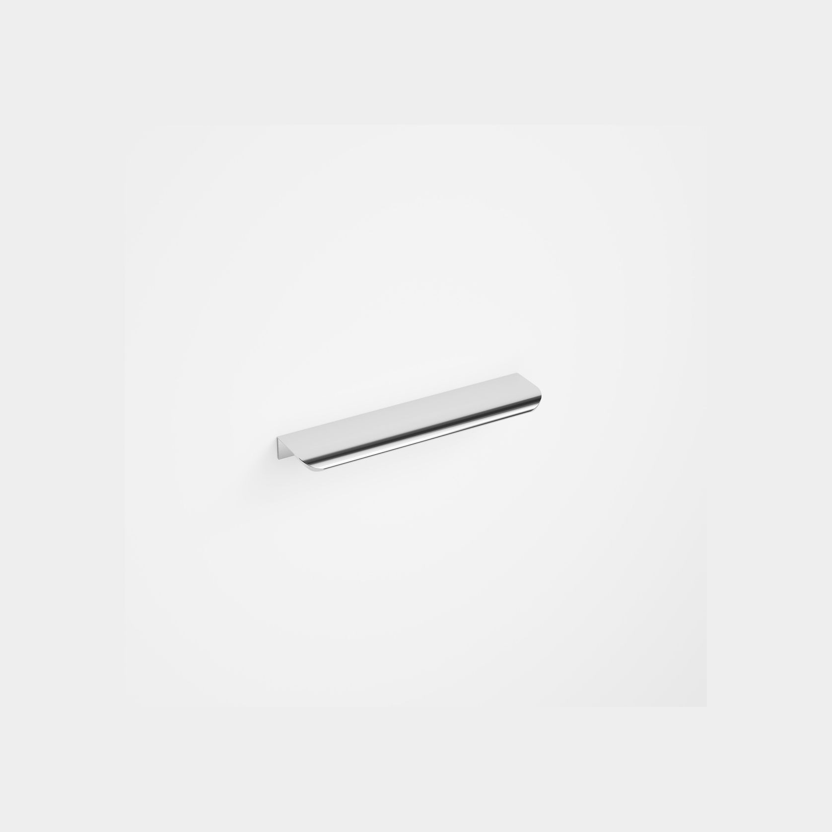 Aura Handle | 200mm gallery detail image